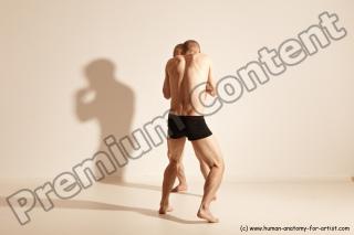 kickbox reference 04 16